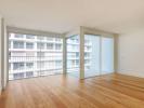 Annonce Location Appartement MATOSINHOS