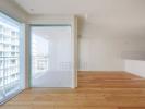 Louer Appartement 96 m2 MATOSINHOS