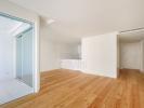 Louer Appartement MATOSINHOS rgion PORTO