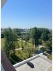 Annonce Location Appartement CUSTOIAS