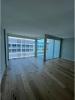 Louer Appartement CUSTOIAS rgion PORTO