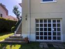 Louer Maison 318 m2 PORTO