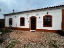 Annonce Location Maison SILVES