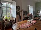 Louer Maison 70 m2 SILVES