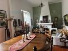 Louer Maison SILVES rgion FARO