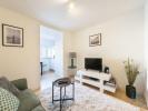 Annonce Location Appartement LISBOA