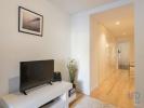 Louer Appartement LISBOA rgion LISBOA