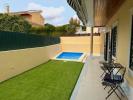 Annonce Location Maison ALAPRAIA