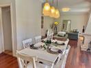 Louer Maison 267 m2 ALAPRAIA