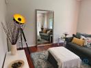 Louer Maison ALAPRAIA rgion LISBOA