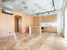 Location Appartement LISBOA 1000
