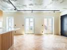 Annonce Location Appartement LISBOA