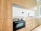 Louer Appartement LISBOA rgion LISBOA