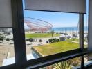 Annonce Location Appartement MATOSINHOS