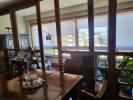 Louer Appartement 129 m2 MATOSINHOS