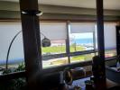 Louer Appartement MATOSINHOS rgion PORTO