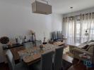 Annonce Location Appartement MAIA