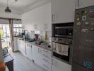 Louer Appartement 109 m2 MAIA