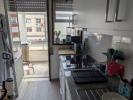 Louer Appartement MAIA rgion PORTO