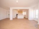 Annonce Location Appartement SETUBAL