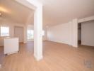 Louer Appartement 99 m2 SETUBAL