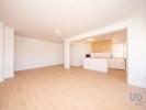 Louer Appartement SETUBAL rgion SETUBAL