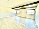 Location Local commercial ALMANCIL 8135