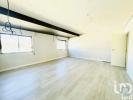 Annonce Location Local commercial ALMANCIL