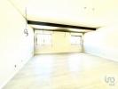 Louer Local commercial 36 m2 ALMANCIL