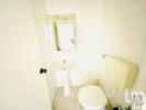 Louer Local commercial ALMANCIL rgion FARO
