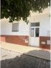 Annonce Location Local commercial FARO