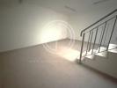 Louer Local commercial 30 m2 FARO