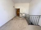 Louer Local commercial FARO rgion FARO