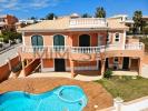 Annonce Location Maison LAGOS
