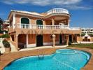 Louer Maison 321 m2 LAGOS