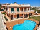Louer Maison LAGOS rgion FARO