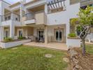 Louer Maison 156 m2 PORTIMAO