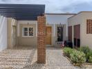 Louer Maison PORTIMAO rgion FARO
