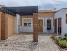 Location Maison PORTIMAO 8500