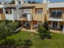 Annonce Location Maison PORTIMAO