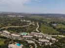 Louer Maison PORTIMAO rgion FARO