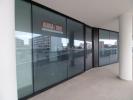Location Local commercial LAGOS 8600