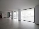 Annonce Location Local commercial LAGOS