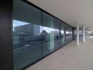 Louer Local commercial 222 m2 LAGOS