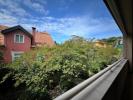 Location Appartement PORTO 4150