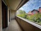Annonce Location Appartement PORTO