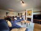 Louer Appartement PORTO rgion PORTO