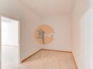 Location Local commercial VILA-REAL-DE-SANTO-ANTONIO 8900