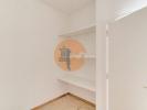 Louer Local commercial VILA-REAL-DE-SANTO-ANTONIO rgion FARO