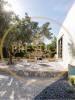 Louer Maison 350 m2 LOULE